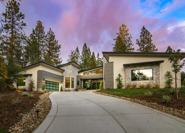Property at 1505 Wood Duck Ln, Meadow Vista, CA 95722, 4 beds, 4 baths