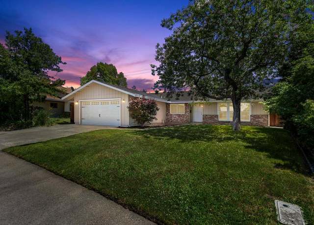 Property at 330 Margaret Way, Roseville, CA 95678, 3 beds, 2 baths