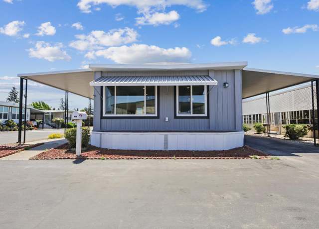 Property at 4125 Mchenry Ave #55, Modesto, CA 95356, 2 beds, 2 baths