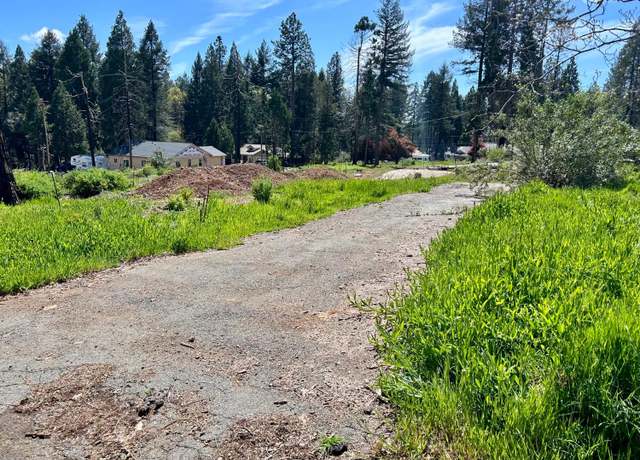 Property at 14167 Norwich Cir, Magalia, CA 95954