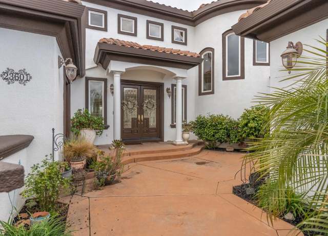 Property at 23601 S Manteca Rd, Manteca, CA 95337, 4 beds, 5 baths