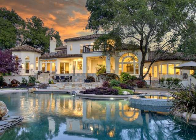 Property at 6000 Greystone Pl, Granite Bay, CA 95746, 5 beds, 6 baths