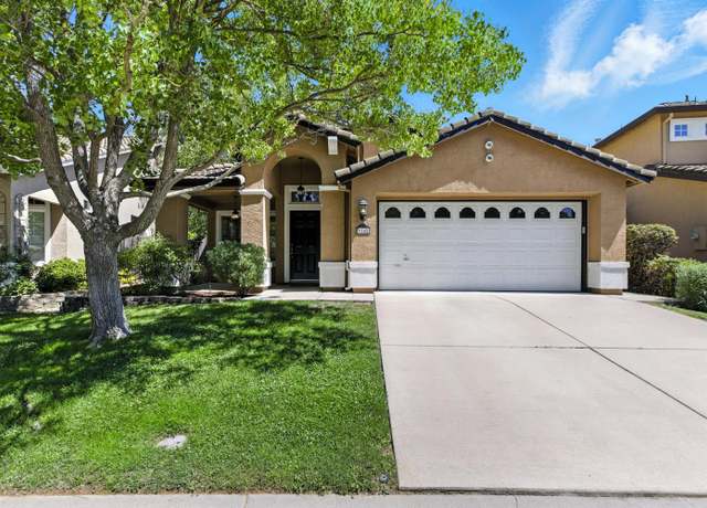 Property at 9142 Eastpointe Ct, Elk Grove, CA 95624, 3 beds, 2 baths