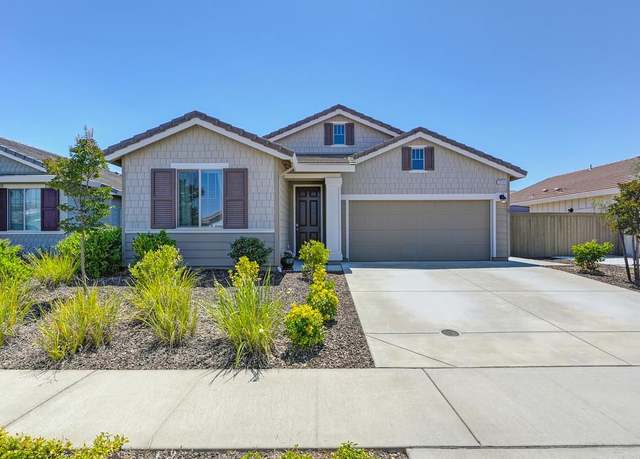 Property at 2233 Provincetown Way, Roseville, CA 95747, 3 beds, 2 baths