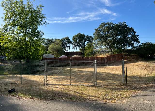 Property at 4500 Ivy Ln, Rocklin, CA 95677