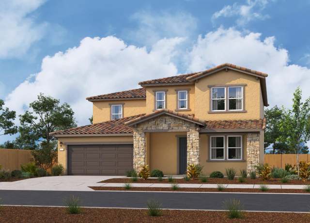 Property at 8022 Triplefin Way, Elk Grove, CA 95757, 5 beds, 3 baths