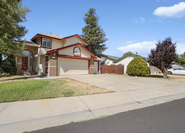 Property at 5113 Marino Ct, Elk Grove, CA 95758, 3 beds, 2.5 baths