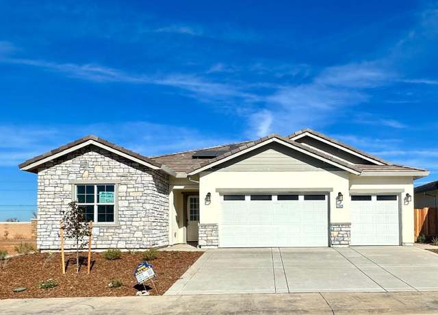 Property at 11609 Tortuguero Way, Rancho Cordova, CA 95742, 4 beds, 3 baths