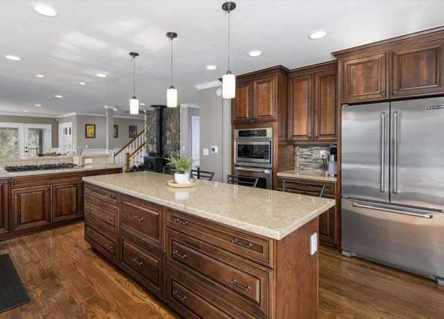 Property at 4701 Longview Rd, Cameron Park, CA 95682, 4 beds, 3.5 baths