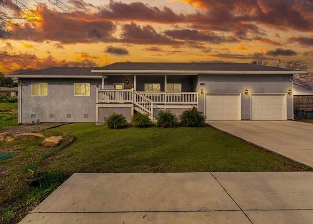 Property at 4294 Dunn Rd, Valley Springs, CA 95252, 3 beds, 2 baths