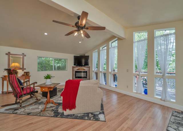 Property at 4420 Pleasant Valley Rd #163, Diamond Springs, CA 95619, 2 beds, 2 baths