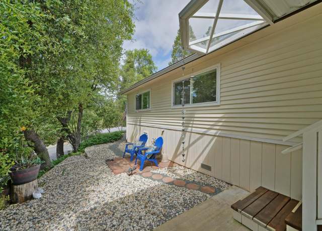 Property at 4420 Pleasant Valley Rd #163, Diamond Springs, CA 95619, 2 beds, 2 baths