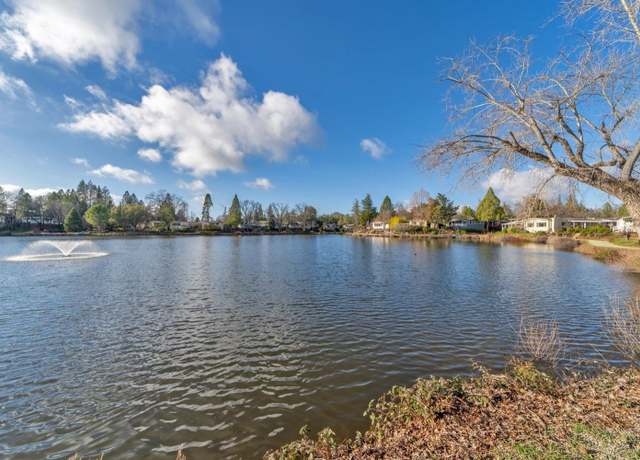 Property at 4420 Pleasant Valley Rd #163, Diamond Springs, CA 95619, 2 beds, 2 baths