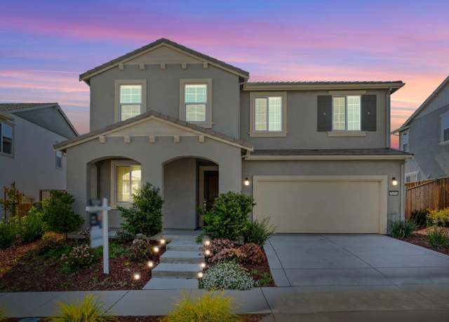 Property at 5478 Posner Ave, Tracy, CA 95377, 5 beds, 3 baths