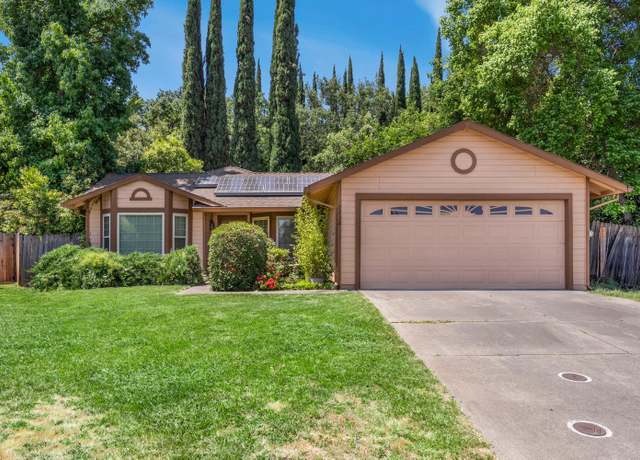 Property at 2232 Glenrio Way, Sacramento, CA 95833, 3 beds, 2 baths