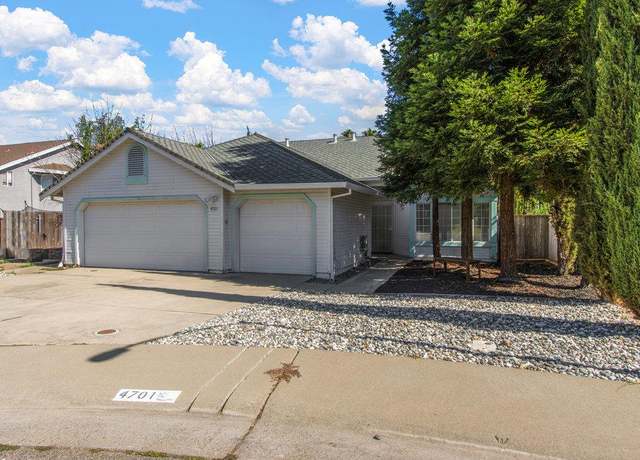 Property at 4701 Summer Oak Ct, Antelope, CA 95843, 3 beds, 2 baths