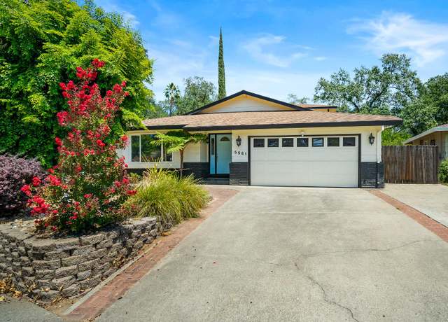 Property at 5561 White Fir Way, Sacramento, CA 95841, 4 beds, 2 baths
