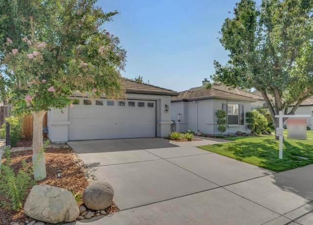Property at 114 Fieldstone Ct, Lodi, CA 95242, 3 beds, 2 baths