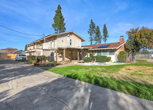 Property at 3457 Colusa Hwy, Yuba City, CA 95993, 5 beds, 3.5 baths