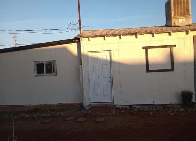 Property at 1927 Wyandotte Ave Unit B, Oroville, CA 95966, 2 beds, 1 bath