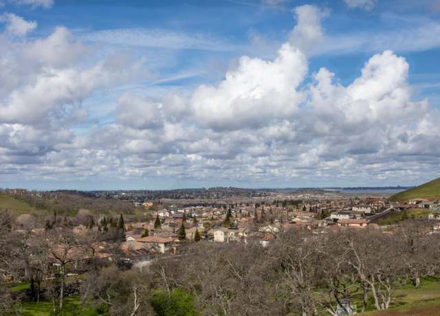 Property at 1084 Via Treviso, El Dorado Hills, CA 95762