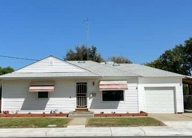 Property at 1071 South Ave, Gustine, CA 95322, 3 beds, 1 bath