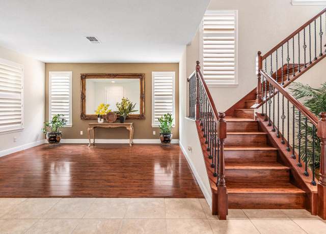 Property at 10145 Blue Anchor Ln, Stockton, CA 95219, 4 beds, 2.5 baths