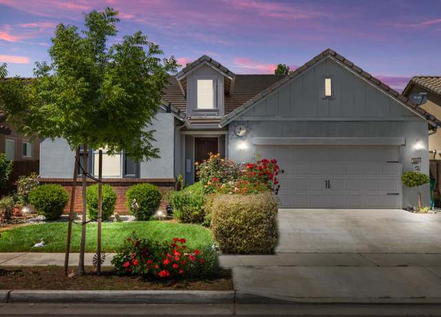 Property at 213 Isabella Dr, Lodi, CA 95240, 3 beds, 2 baths