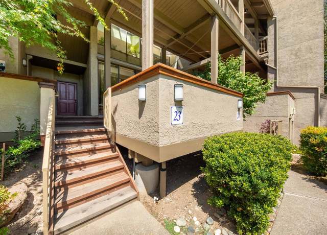 Property at 6713 Embarcadero Dr #23, Stockton, CA 95219, 2 beds, 2 baths