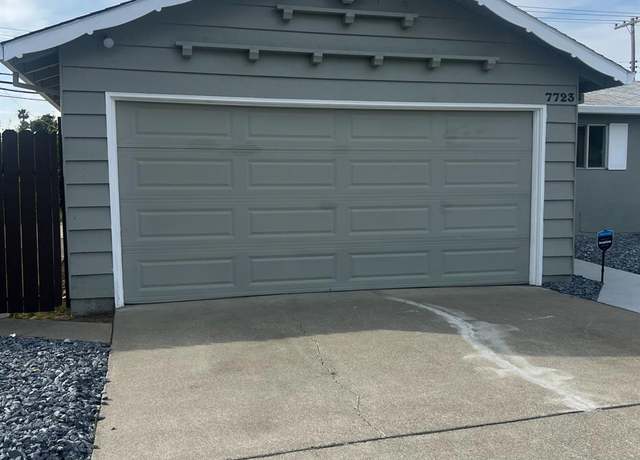 Property at 7723 South Pkwy, Sacramento, CA 95823, 3 beds, 2 baths