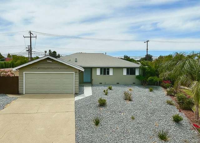 Property at 7723 South Pkwy, Sacramento, CA 95823, 3 beds, 2 baths