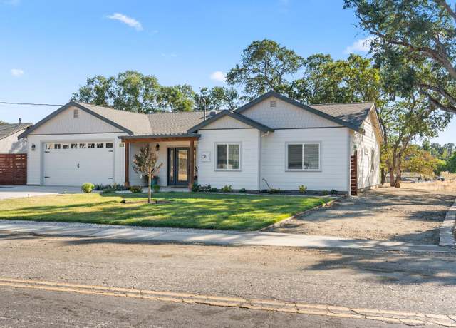 Property at 3357 Antonovich Rd, Valley Springs, CA 95252, 3 beds, 2 baths