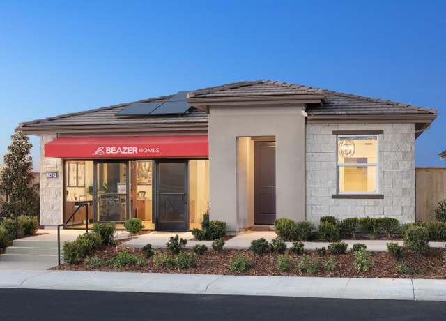Property at 7489 Moon Dream Way, Roseville, CA 95747, 3 beds, 2 baths