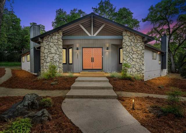 Property at 2831 Royal Park Dr, Cameron Park, CA 95682, 4 beds, 3.5 baths