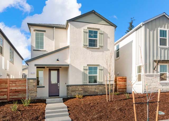 Property at 6403 Jacinto Ave, Sacramento, CA 95823, 3 beds, 2.5 baths