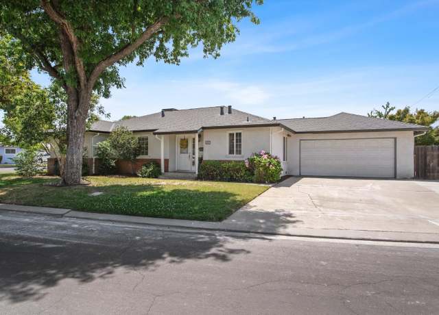 Property at 1936 Ralston Ct, Modesto, CA 95350, 3 beds, 2 baths