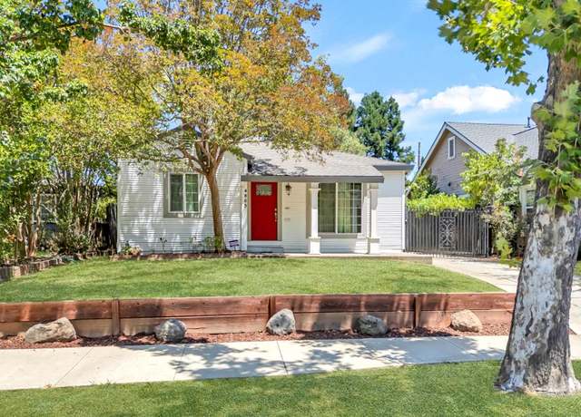 Property at 4865 9th Ave, Sacramento, CA 95820, 3 beds, 2 baths