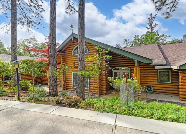 Property at 1105 Sierra Dawn Ln, Colfax, CA 95713, 4 beds, 3.5 baths