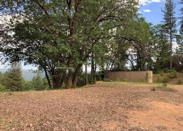 Property at 1500 Live Oak Rd, Colfax, CA 95713