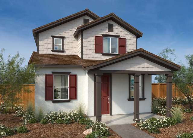 Property at 8032 Monkeyflower Way, Sacramento, CA 95832, 4 beds, 3 baths