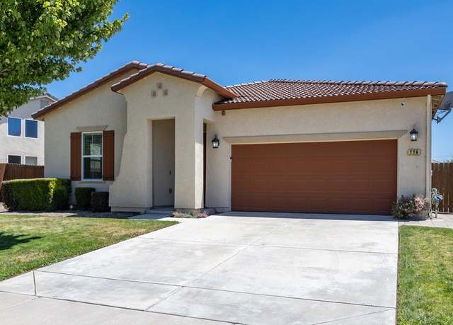 Property at 778 Collins St, Manteca, CA 95337, 4 beds, 3 baths