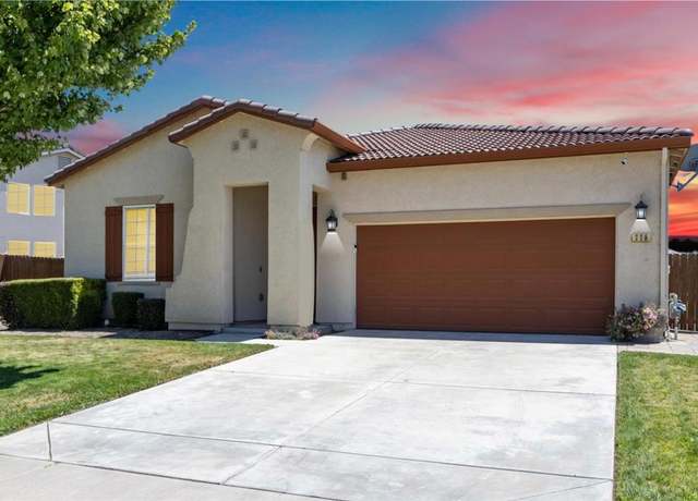 Property at 778 Collins St, Manteca, CA 95337, 4 beds, 3 baths