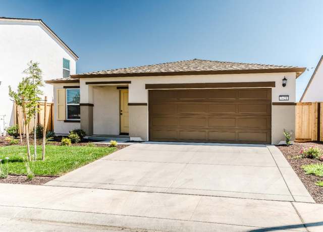 Property at 7421 Stellar Way, Sacramento, CA 95829, 3 beds, 2 baths