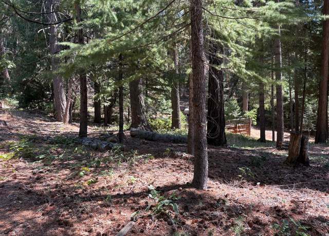 Property at 760 Alta Reservoir Rd, Alta, CA 95701