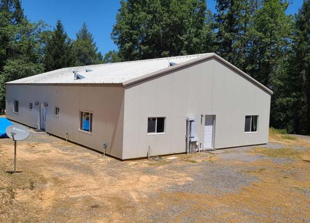 Property at 27221 Norton Grade Rd, Colfax, CA 95713, 2 beds, 2 baths