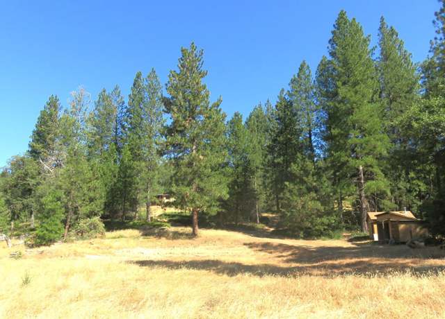 Property at 4426 Bald Mountain Rd, West Point, CA 95255, 3 beds, 2 baths