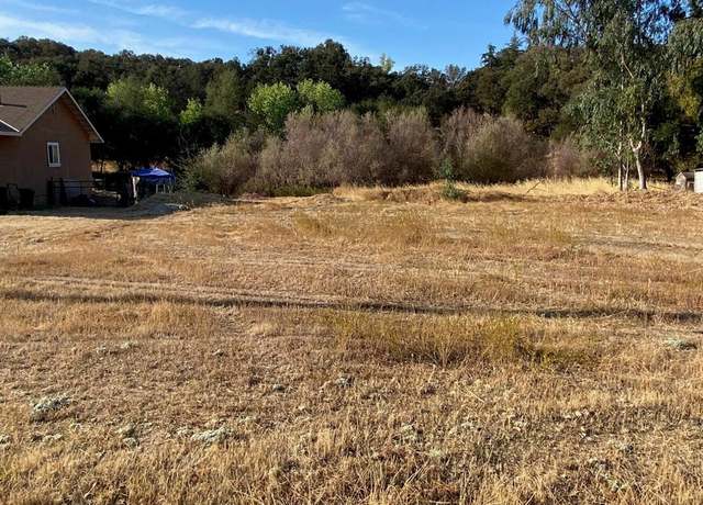 Property at 7945 Kirby St, Valley Springs, CA 95252