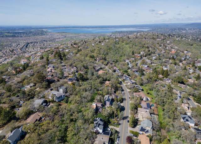 Property at 3518 Ridgeview Dr, El Dorado Hills, CA 95762