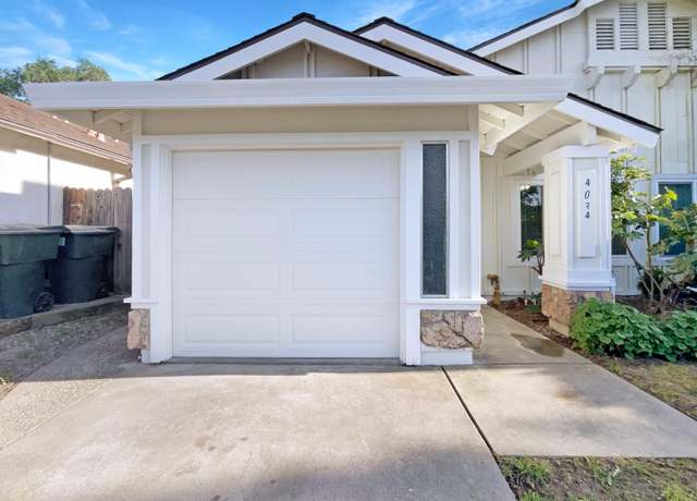 Property at 4034 Beaver Creek Ct, Antelope, CA 95843, 2 beds, 2 baths