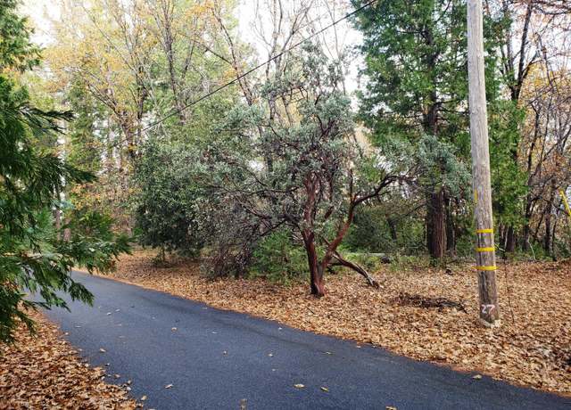 Property at 10 - D Buffalo Hill Rd, Georgetown, CA 95634